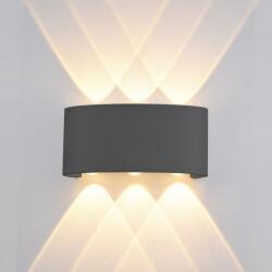 Italux OWL-451-3-BL Ortelo integrált LED forrás