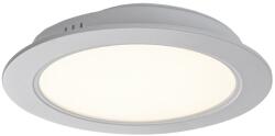 Rábalux Rabalux 98071235 LED süllyeszthető lámpa Shaun2 | 18W integrált LED forrás | 1360lm | 4000K