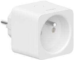 Philips Hue 8719514342309 intelligens aljzat Smart Accessory EU - Bluetooth, fehér