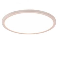 Reality Trio TR64371131 LED mennyezetre szerelhető lámpa AUREO integrált LED forrás | 2200lm | param_chromaticnost_val_3300-6500K