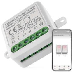 EMOS H5102 kiegészítők GoSmart