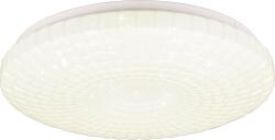 Reality Trio TR64311101 LED mennyezetre szerelhető lámpa VEGA integrált LED forrás | 1900lm | 3000K
