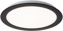 Rábalux Rabalux 98071242 LED süllyeszthető lámpa Shaun2 | 12W integrált LED forrás | 810lm | 4000K