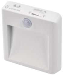 EMOS P3319 LED kislámpa integrált LED forrás