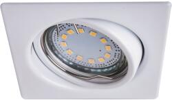 Rábalux Rabalux 1055 Lite süllyesztett LED spotlámpa 3 darabos készlet 3x3W IP40