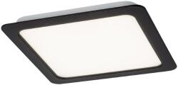 Rábalux Rabalux 98071265 LED süllyeszthető lámpa Shaun2 | 18W integrált LED forrás | 1350lm | 4000K