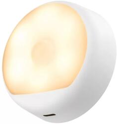 Yeelight Motion Sensor Nightlight Polaris 2 - mozgásérzékelős éjjeli lámpa (YLYYD-0024)