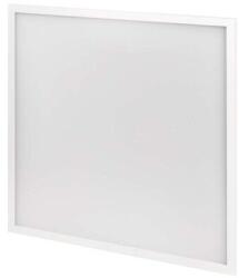 EMOS ZR1433 LED süllyeszthető lámpa PROXO | 40W integrált LED forrás | 3700lm | 4000K