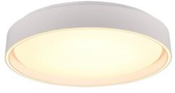 Reality Trio TR64391031 LED mennyezetre szerelhető lámpa FELIS integrált LED forrás | 2500lm | 2700-6500K