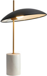 Italux TB-203342-1-BL LED Vilai LED | 400lm
