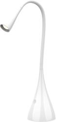 Rábalux Rabalux 98074205 LED asztali lámpa Jeff2 | 4W integrált LED forrás | 270lm | 3000K