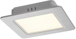 Rábalux Rabalux 98071239 LED süllyeszthető lámpa Shaun2 | 18W integrált LED forrás | 1360lm | 4000K