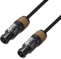 Adam Hall 5 Star 1.5 Speakon 2m