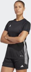 ADIDAS Tabela 23 Jersey XL fehér|fekete