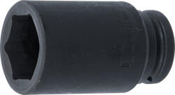 BGS technic 3/4" Levegős hosszított dugókulcs, 36 mm (BGS 5736)