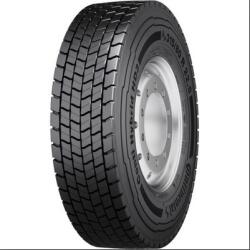 Continental 245/70 R19.5 Conti Hybrid Hd3 16pr [136/134] M Tl M+s