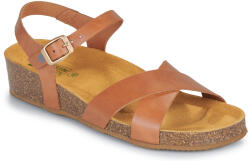 Dream in Green Sandale Femei TSILIA Dream in Green Maro 41