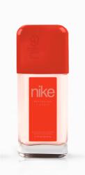 Nike DNS 75ml Coral Crush női
