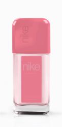 Nike DNS 75ml TrendyPink női