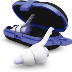 Füldugó Alpine Sleepdeep M/L 1 pár 2x