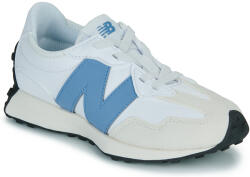 New Balance Pantofi sport Casual Fete 327 New Balance Alb 33