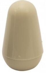 Partsland PST6-ADWH Aged White Превключвател на сензора (PST6-ADWH)