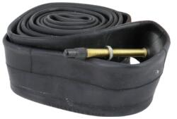 CST Kerékpár belső CST 27.5x2.2-2.5 FV 48mm