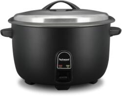 Techwood Oala de fiert orez Techwood TCR-4266, 4.2L, 1600W