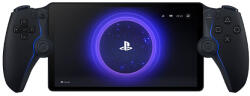 Sony PlayStation Portal Remote Player, midnight black (CFI-Y1016)
