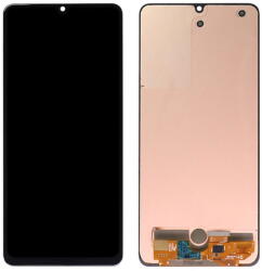 NBA001LCD10112002766229185 Samsung Galaxy M32 OLED kijelző érintővel (NBA001LCD10112002766229185)