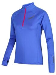 inov-8 Inov-8 Train Elite Mid LSZ Blue Női melegítőfelső 36