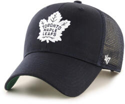 47 Brand NHL Toronto Maple Leafs Branson ’47 MVP Baseballsapka