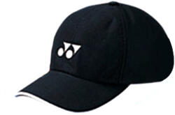 Yonex AC 341 Black Baseballsapka