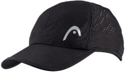 Head Pro Player Cap Black Baseballsapka - sportega - 7 660 Ft
