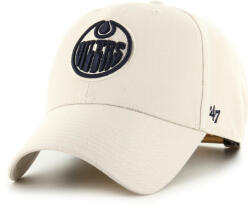 47 Brand NHL Edmonton Oilers ’47 MVP SNAPBACK Férfibaseballsapka