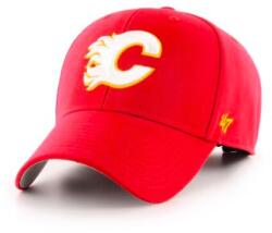 47 Brand NHL Calgary Flames Vintage '47 MVP Férfibaseballsapka