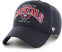 47 Brand NHL Washington Capitals Broadfield ’47 MVP Férfibaseballsapka