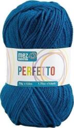 Mez Perfetto P8195 Плетива прежда (8801211-P8195)