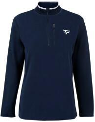 Tecnifibre W Polar Quarter Zip Női melegítőfelső S