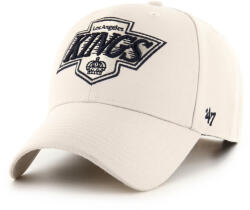 47 Brand NHL Los Angeles Kings Vintage ’47 MVP SNAPBACK Férfibaseballsapka