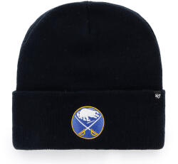 47 Brand Beanie ROCKHILL NHL Buffalo Sabres Téli sapka