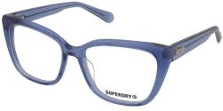 Superdry Диоптрични очила Superdry SDO 3034 153 - leshti