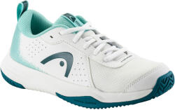 Head Sprint Court 4.0 Junior WHTQ Gyerekteniszcipő EUR 38