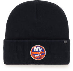 47 Brand NHL New York Islanders Haymaker ’47 CUFF KNIT Téli sapka
