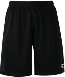 FZ Forza Landos M Shorts Black Férfirövidnadrág S