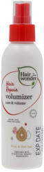 Hairwonder Folyékony Hajdúsító