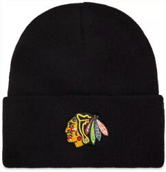 47 Brand NHL Anaheim Ducks Haymaker '47 CUFF KNIT Téli sapka