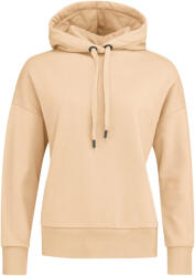 HEAD Motion Sweatshirt Women BG Női melegítőfelső M