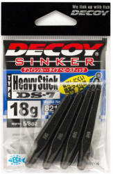 Decoy ÓLOM DECOY DS-7 SINKER TYPE HEAVY STICK 28gr (821688)