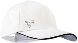 Tecnifibre Tech Cap White Baseballsapka - sportega - 9 700 Ft